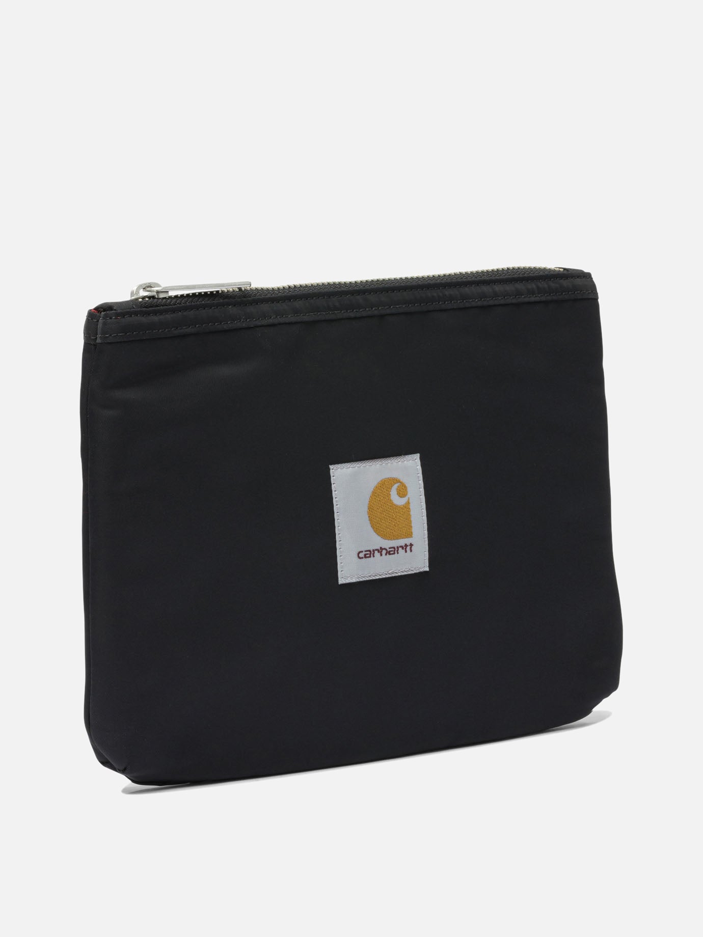Wallets 100% nylon  Black - Carhartt WIP Men | PDP | VIETTI Online Store | Zoom-Modal_2
