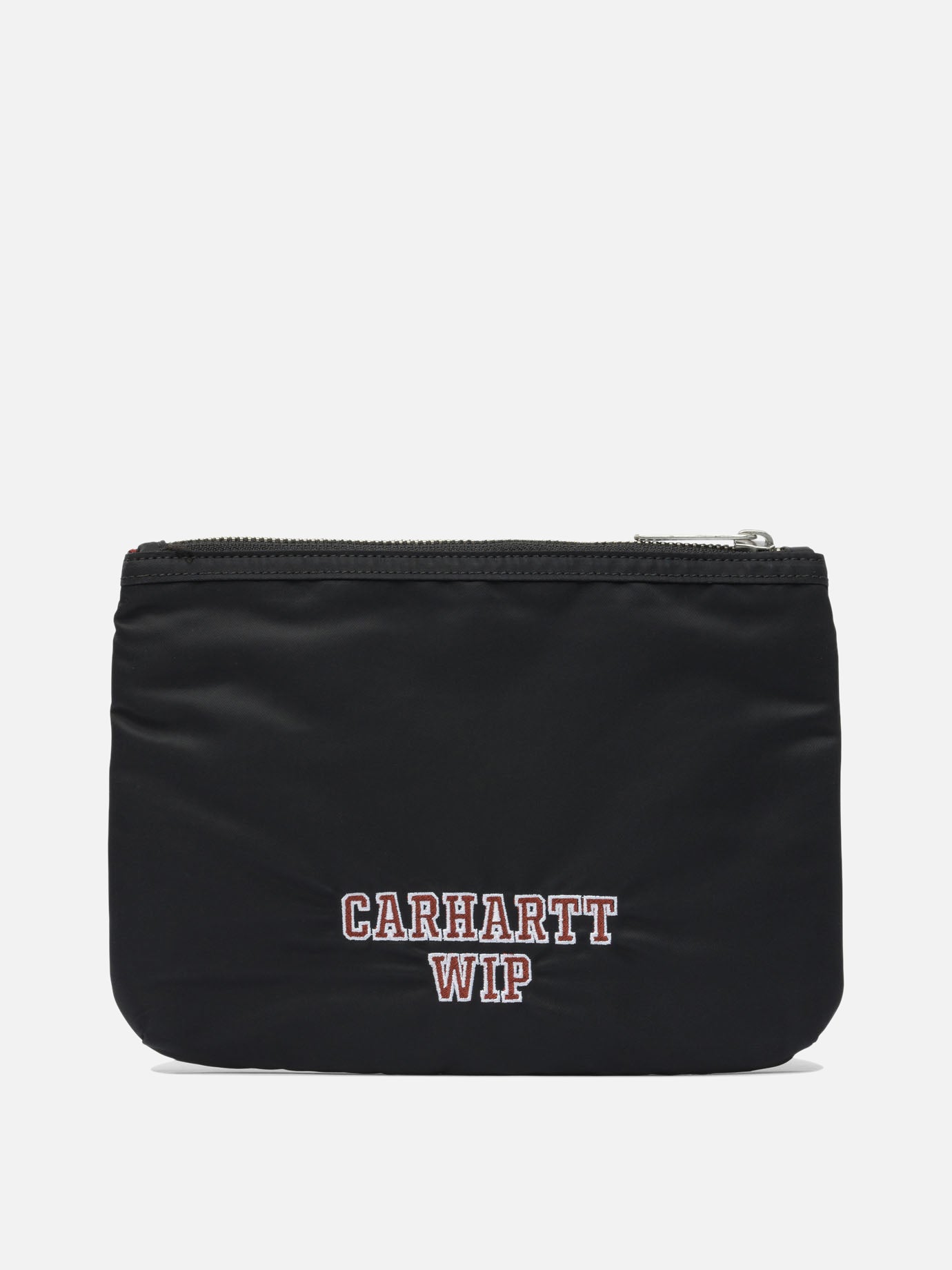 Wallets 100% nylon  Black - Carhartt WIP Men | PDP | VIETTI Online Store | thumbnail_3