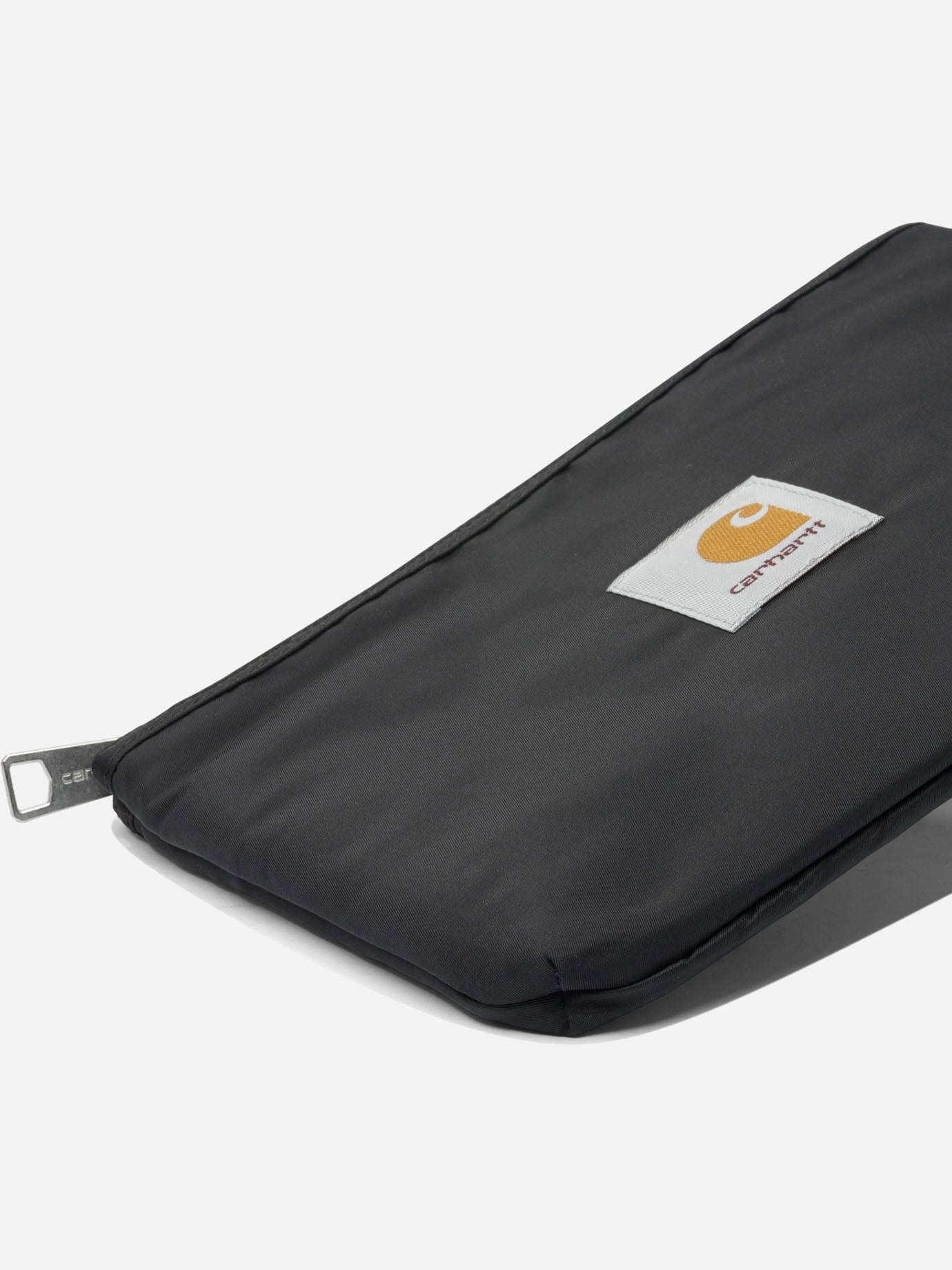 Wallets 100% nylon  Black - Carhartt WIP Men | PDP | VIETTI Online Store | Zoom-Modal_4
