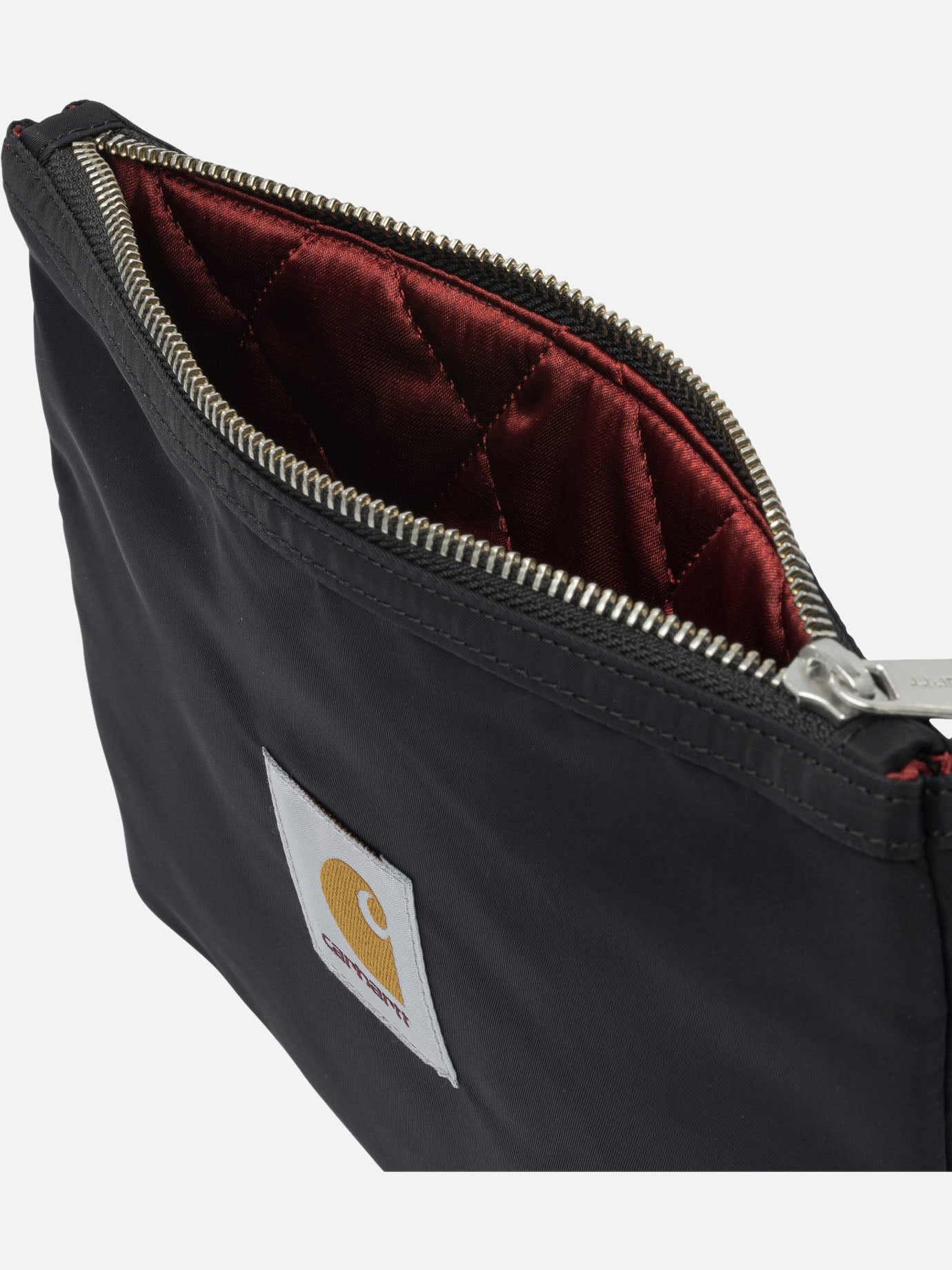 Wallets 100% nylon  Black - Carhartt WIP Men | PDP | VIETTI Online Store | Zoom-Modal_5
