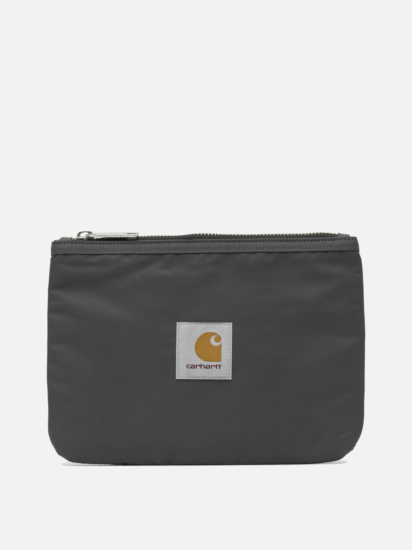 Wallets 100% nylon  Grey - Carhartt WIP Men | PDP | VIETTI Online Store | thumbnail