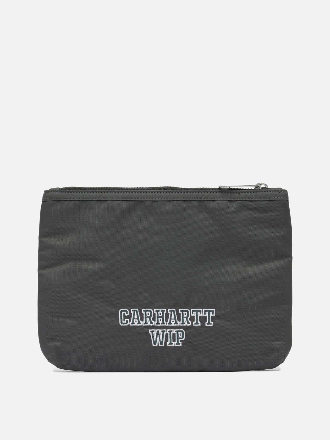 Wallets 100% nylon  Grey - Carhartt WIP Men | PDP | VIETTI Online Store | Zoom-Modal_3
