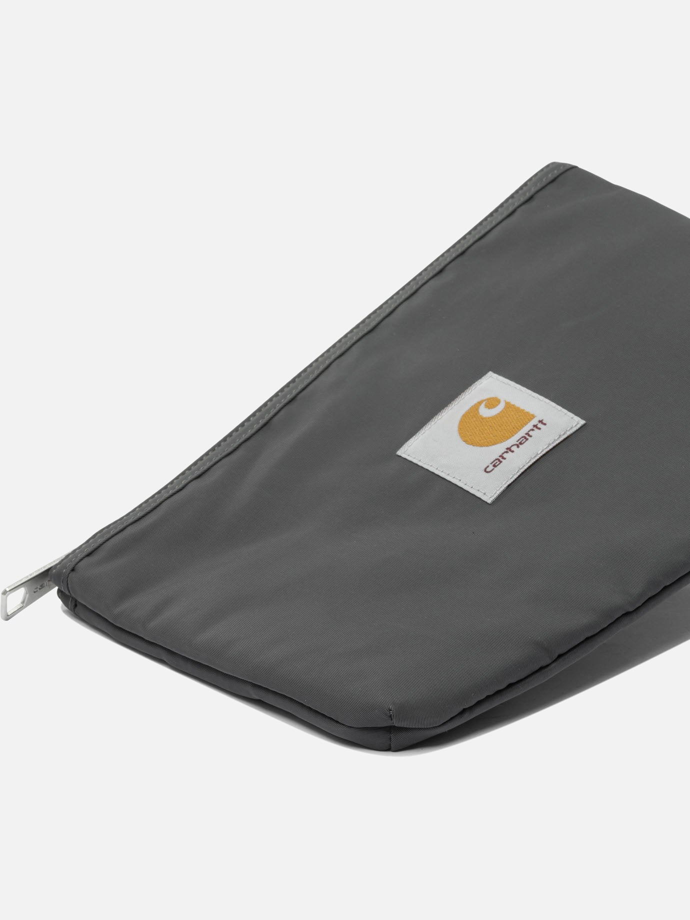 Wallets 100% nylon  Grey - Carhartt WIP Men | PDP | VIETTI Online Store | Zoom-Modal_4
