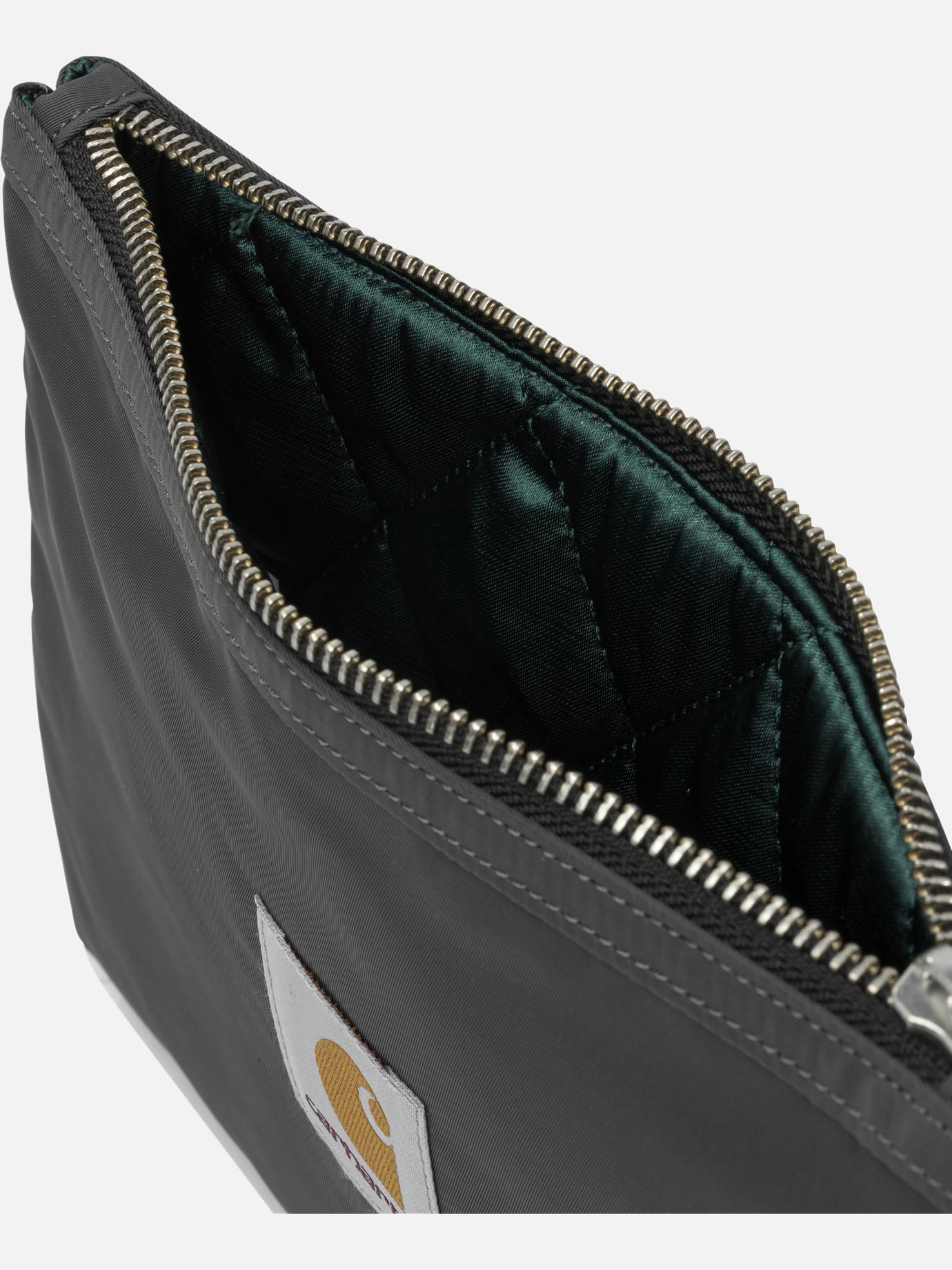 Wallets 100% nylon  Grey - Carhartt WIP Men | PDP | VIETTI Online Store | Zoom-Modal_5
