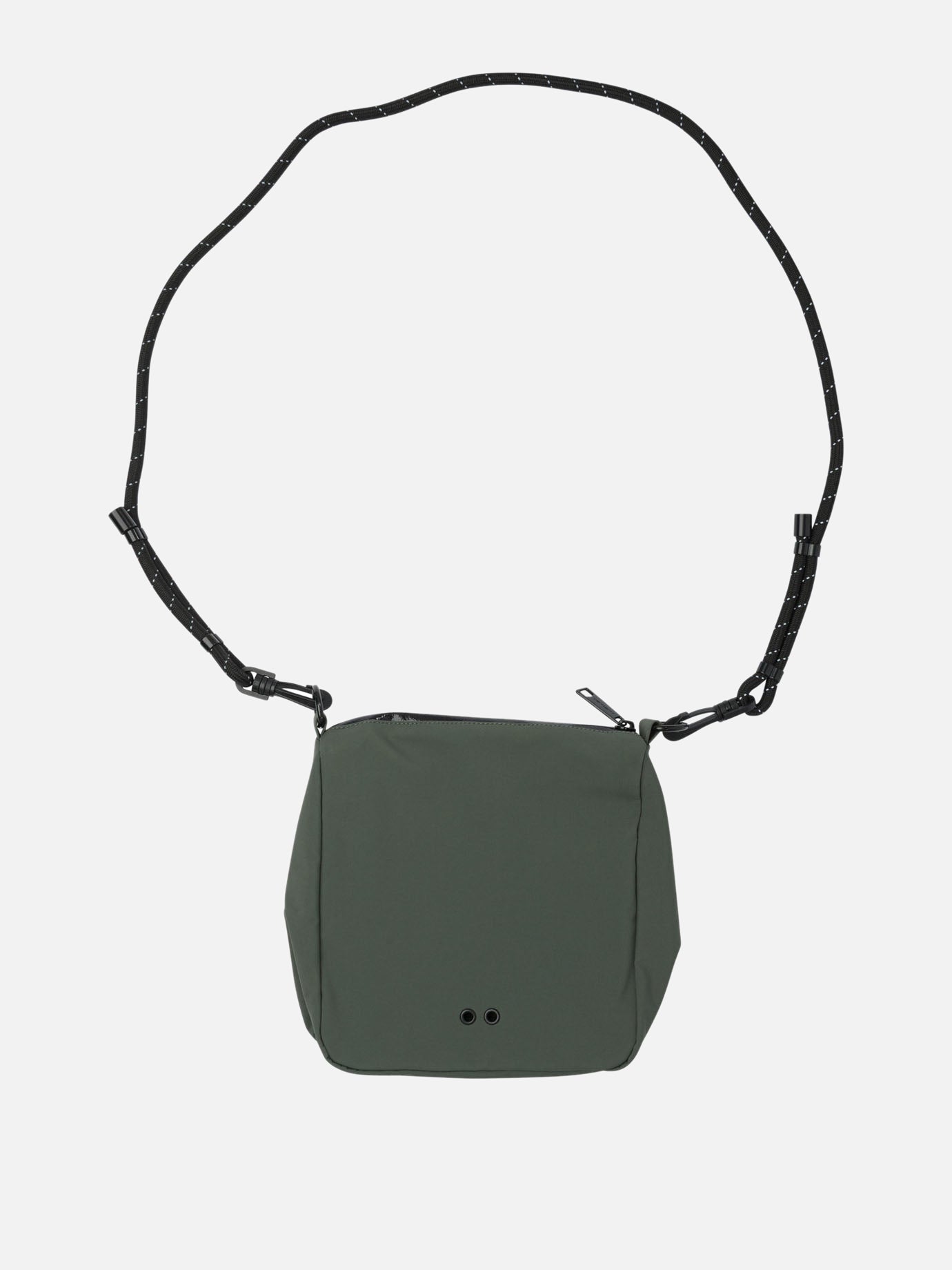 Borse piccole Logo  Verde - Carhartt WIP Uomo | PDP | VIETTI Online Store | thumbnail_2