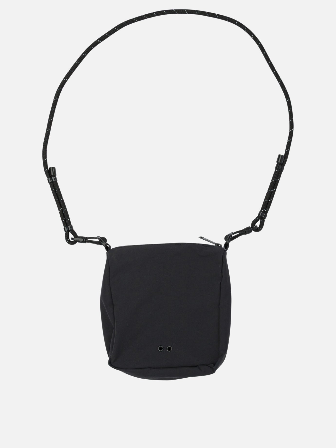 Borse piccole Logo  Nero - Carhartt WIP Uomo | PDP | VIETTI Online Store | thumbnail_2