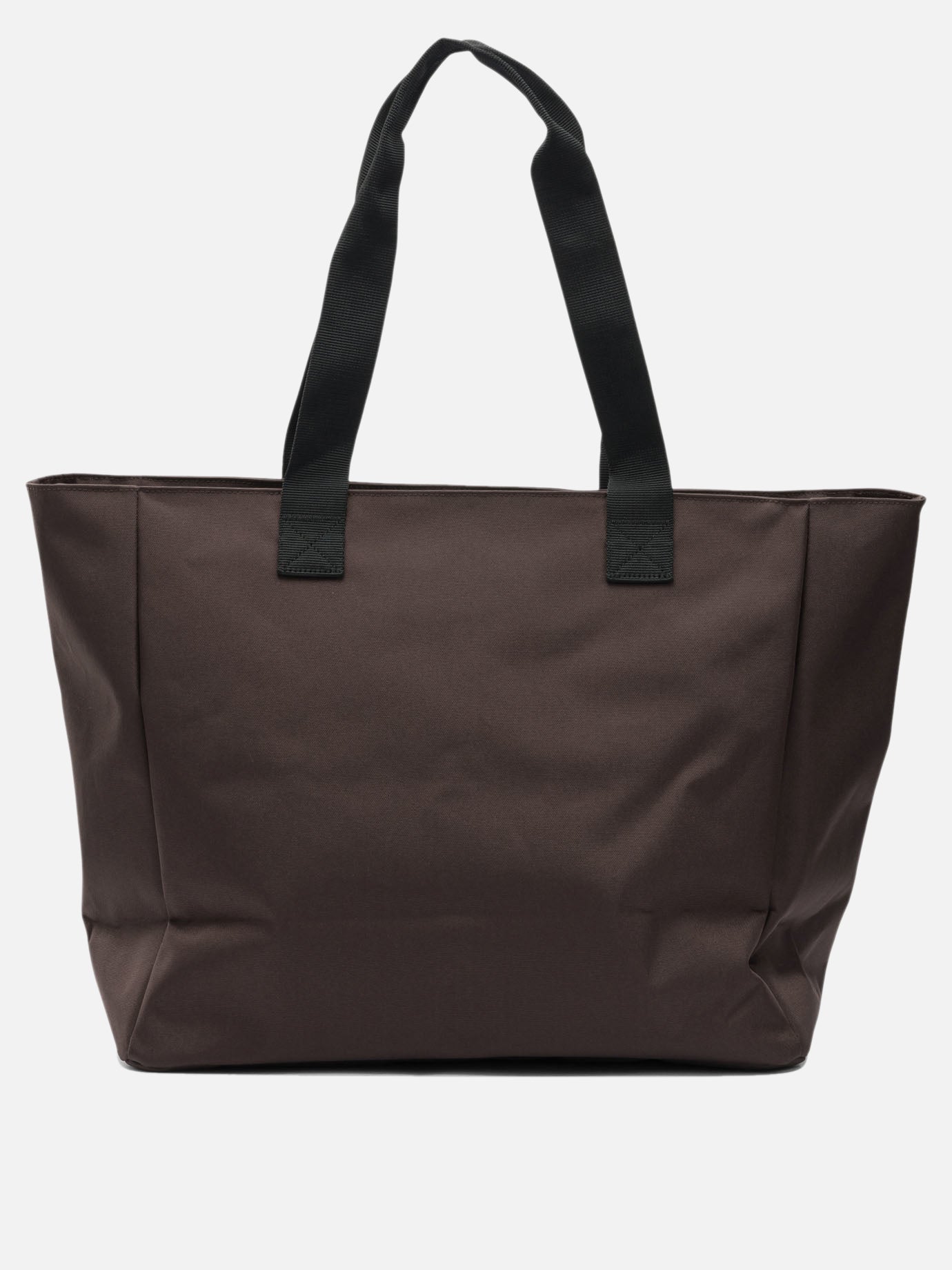 Borse medie 100% recycled polyester  Marrone - Carhartt WIP Uomo | PDP | VIETTI Online Store | thumbnail_3