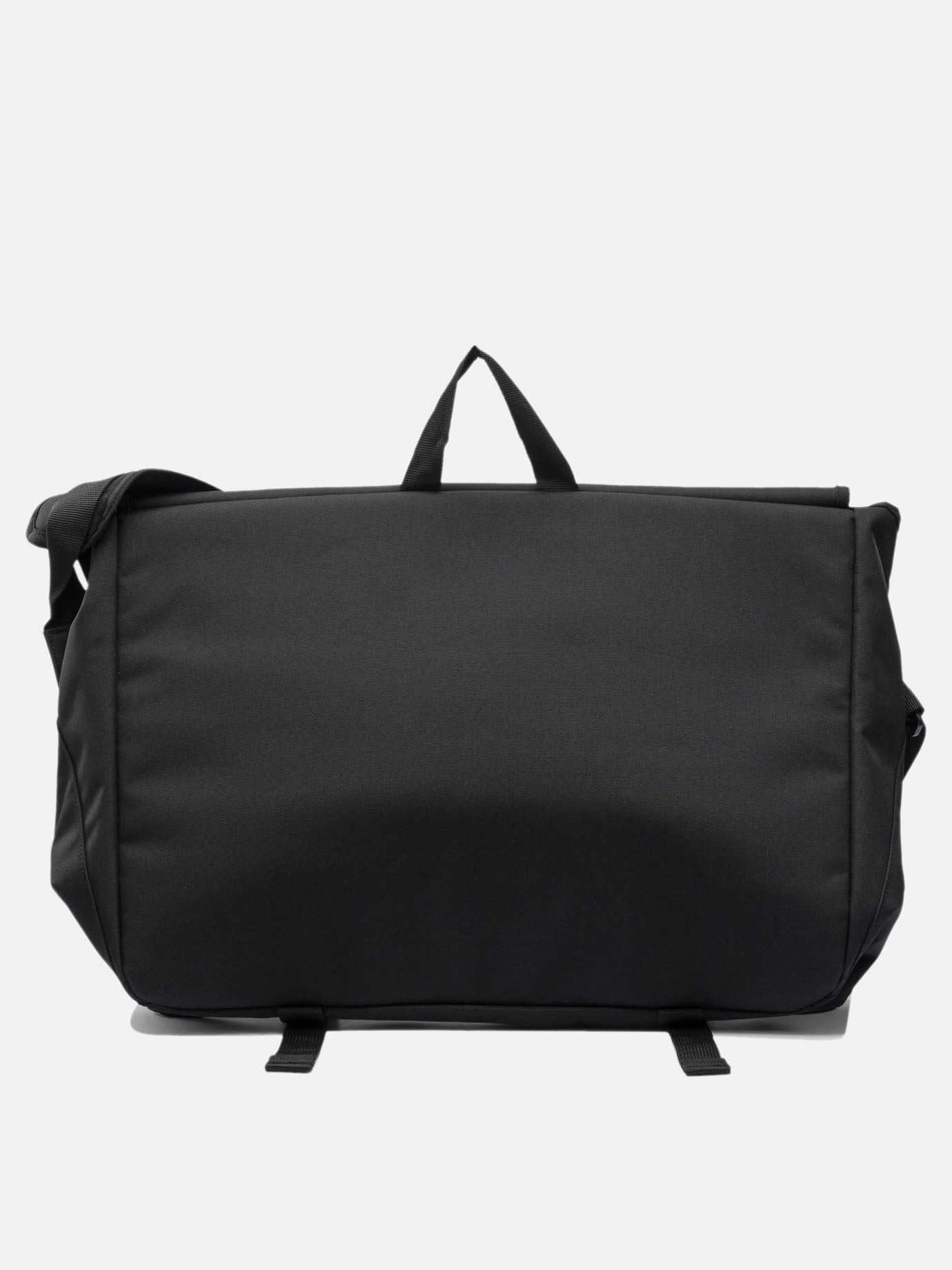 Borse grandi 100% recycled polyester  Nero - Carhartt WIP Uomo | PDP | VIETTI Online Store | Zoom-Modal_3
