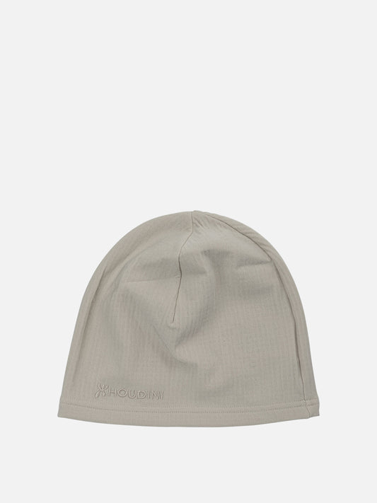 Beanies Logo  Grey - Houdini Sportswear Men | PLP | VIETTI Online Store 
