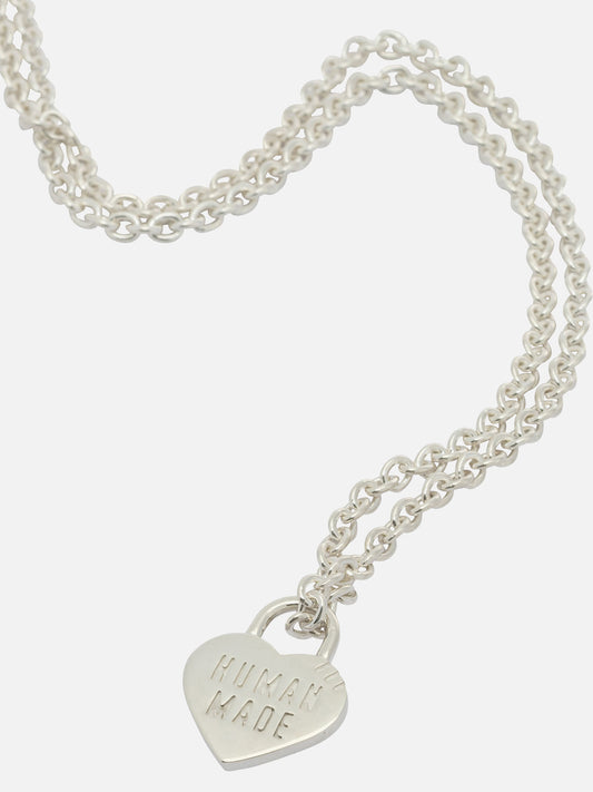 Collane 100% silver  Argento - Human Made Donna | PLP | VIETTI Online Store | 2
