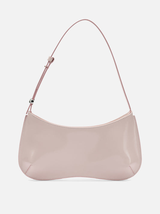 Small bags Logo  Pink - Jacquemus Women | PLP | VIETTI Online Store 
