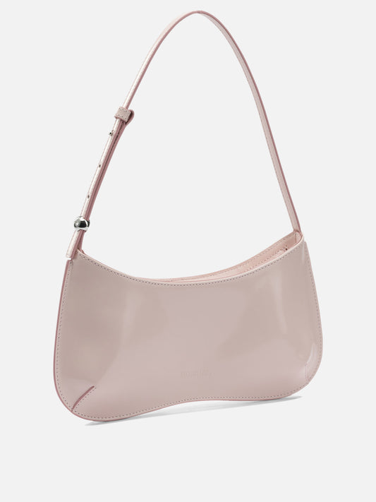 Small bags Logo  Pink - Jacquemus Women | PLP | VIETTI Online Store | 2
