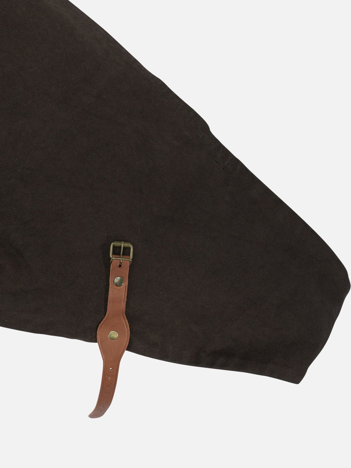 Borse grandi 100% cotton  Nero - KAPITAL Uomo | PDP | VIETTI Online Store | Zoom-Modal_3
