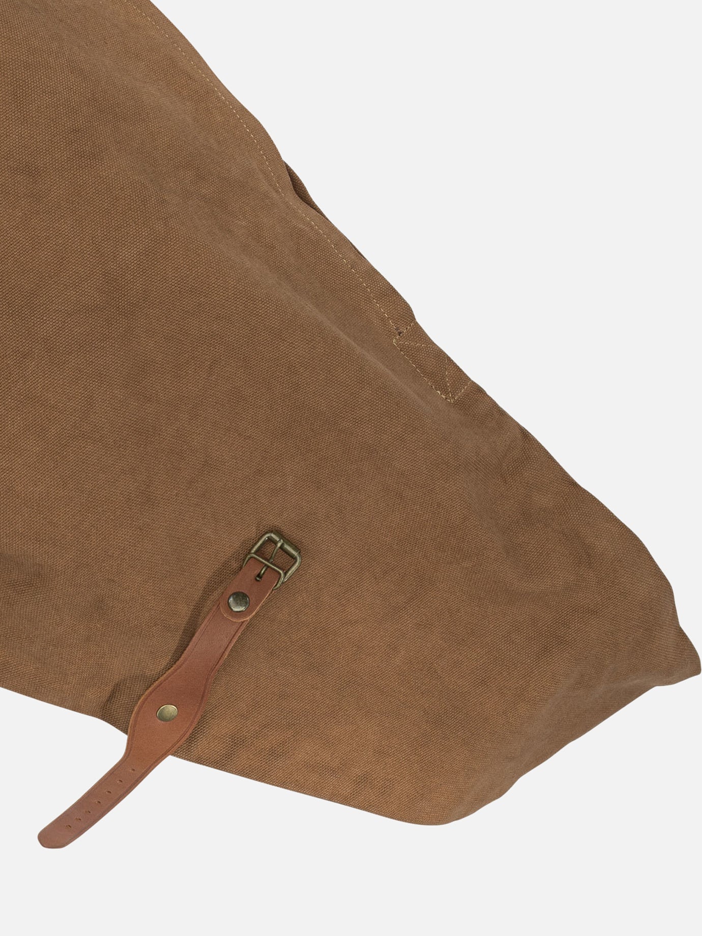 Borse grandi 100% cotton  Marrone - KAPITAL Uomo | PDP | VIETTI Online Store | Zoom-Modal_3
