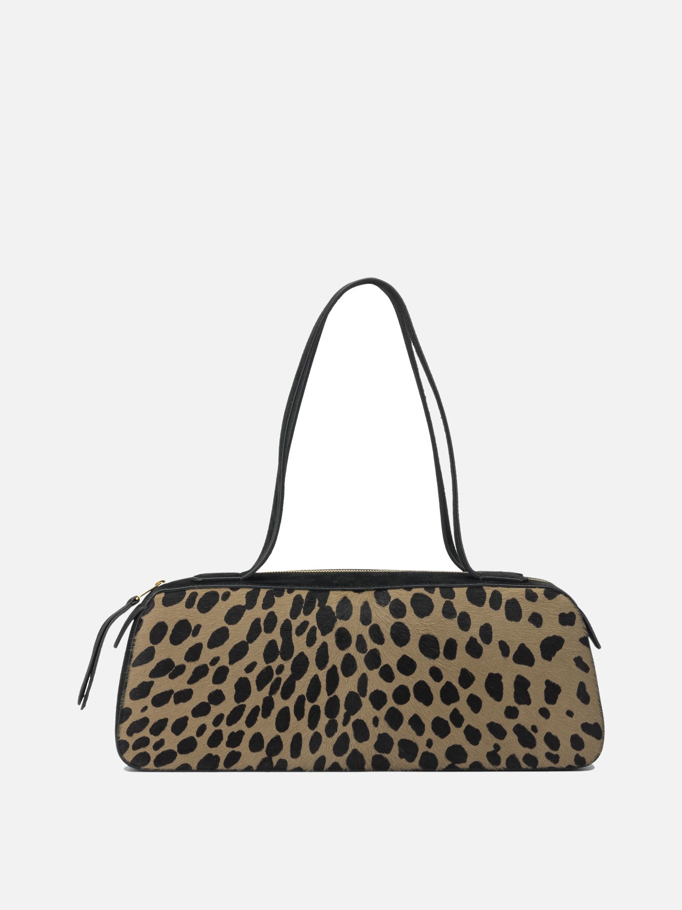 Borse medie 100% calf leather  Beige - Khaite Donna | PDP | VIETTI Online Store | Zoom-Modal
