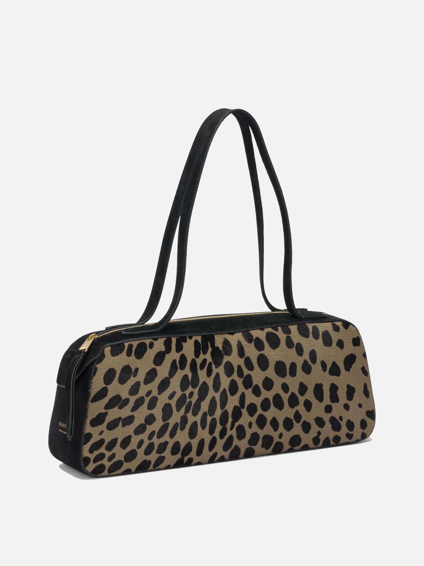 Borse medie 100% calf leather  Beige - Khaite Donna | PDP | VIETTI Online Store | thumbnail_2