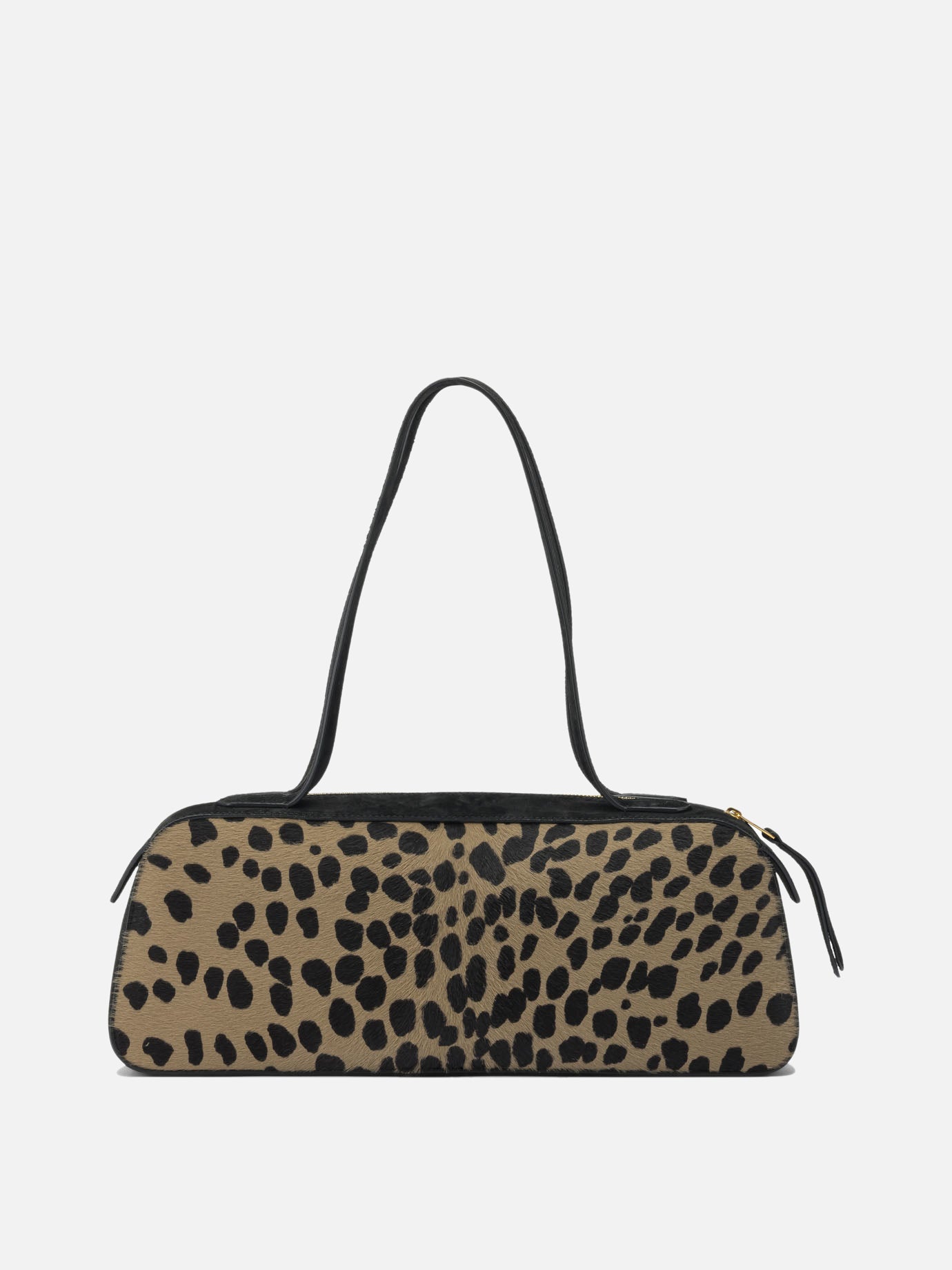 Borse medie 100% calf leather  Beige - Khaite Donna | PDP | VIETTI Online Store | Zoom-Modal_3
