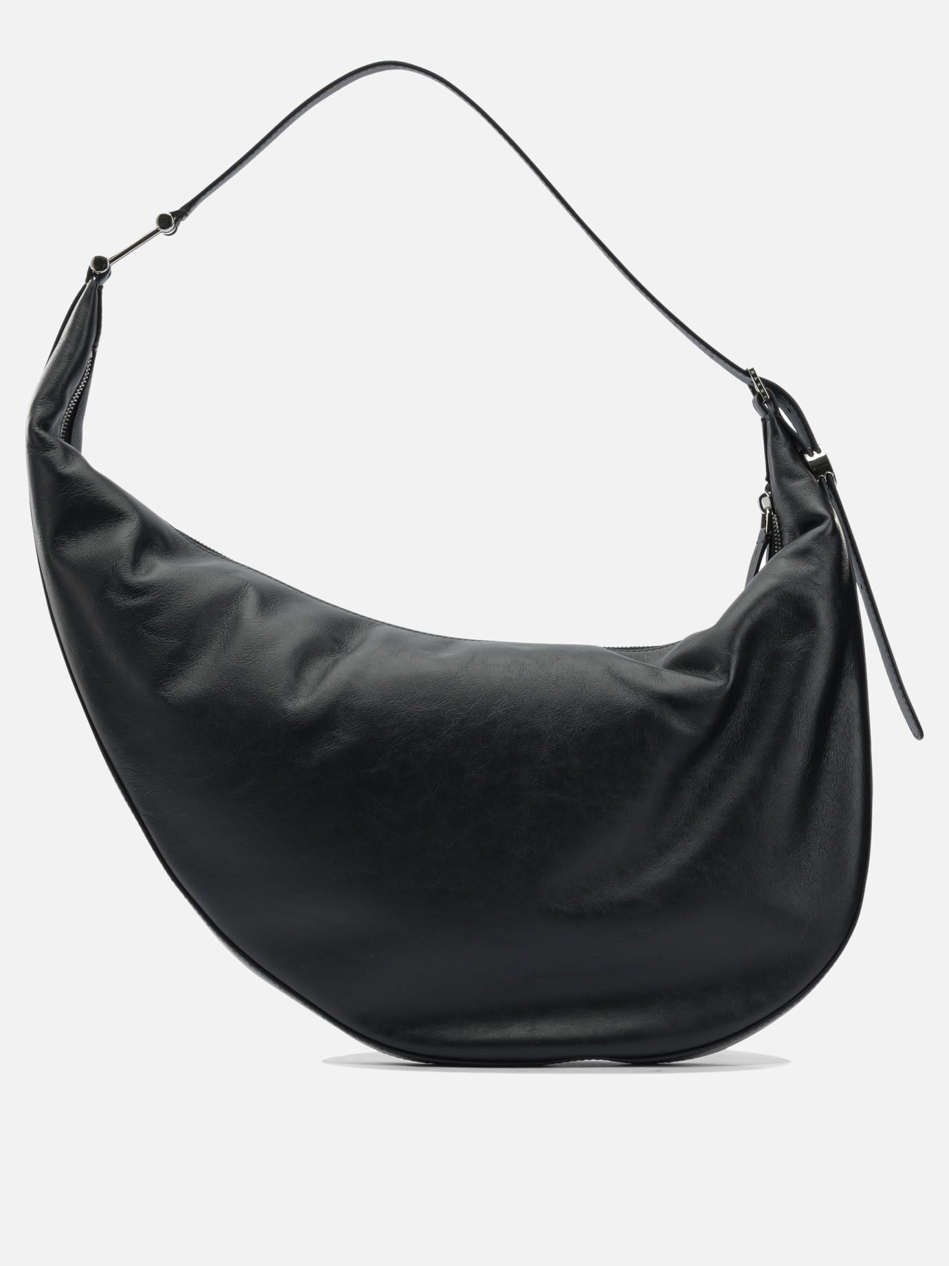 Borse grandi 100% leather  Nero - Marni Donna | PDP | VIETTI Online Store | Zoom-Modal_3
