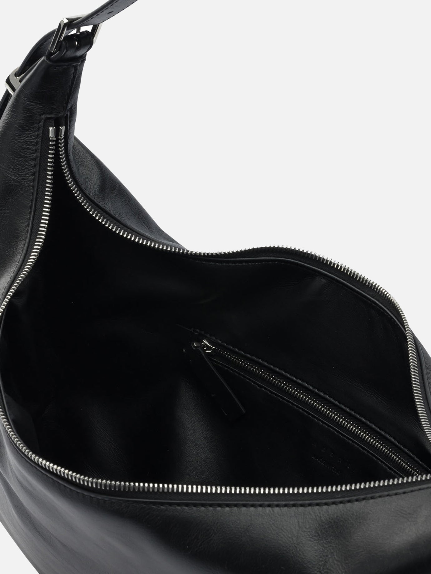 Borse grandi 100% leather  Nero - Marni Donna | PDP | VIETTI Online Store | thumbnail_5