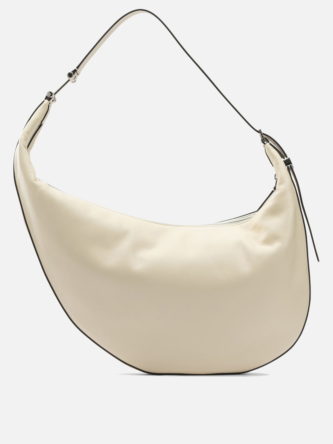 Borse grandi 100% leather  Bianco - Marni Donna | PDP | VIETTI Online Store | Zoom-Modal_3
