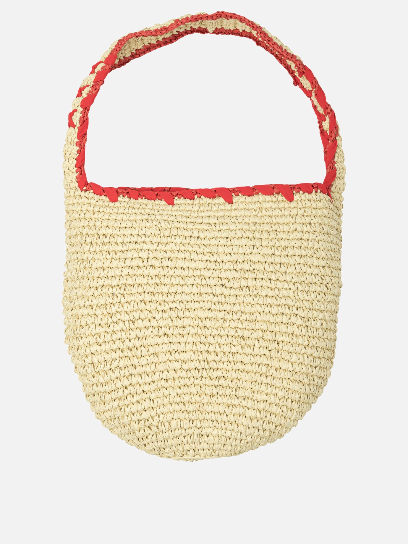 Small bags Logo  Beige - Marni Women | PDP | VIETTI Online Store | thumbnail_2