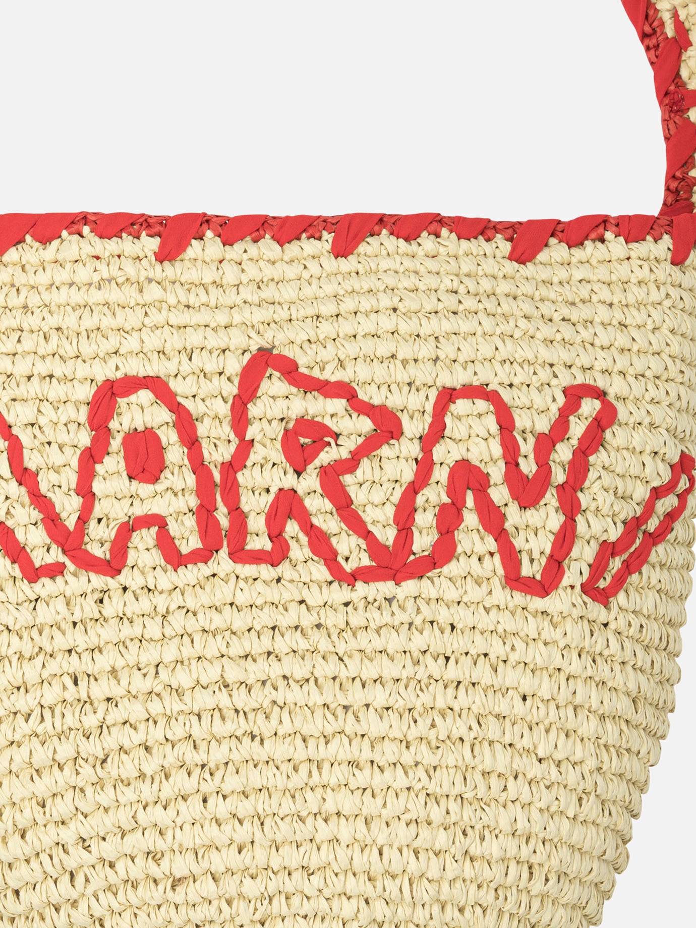 Small bags Logo  Beige - Marni Women | PDP | VIETTI Online Store | Zoom-Modal_3
