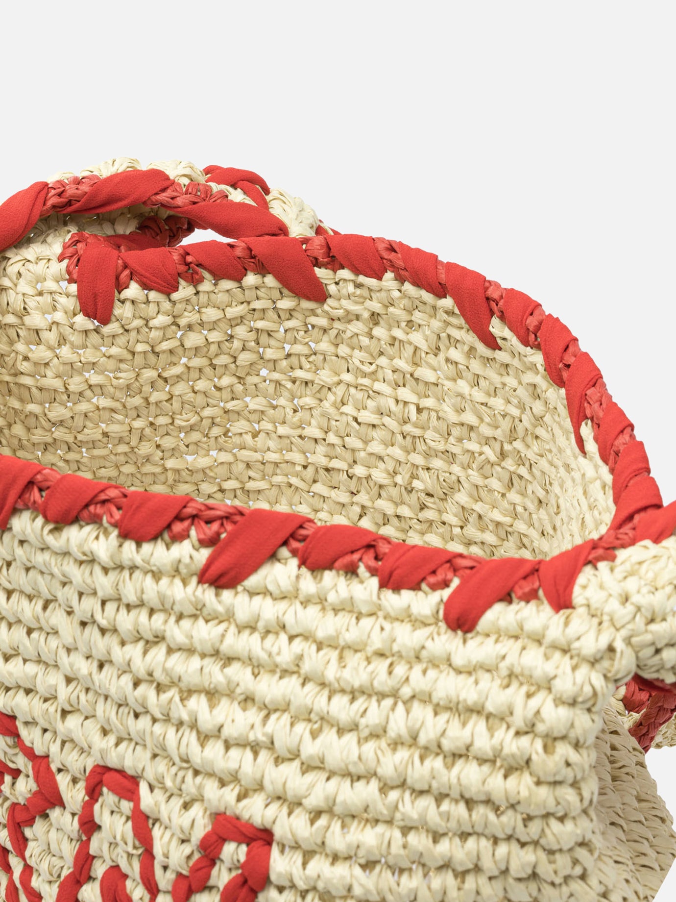 Small bags Logo  Beige - Marni Women | PDP | VIETTI Online Store | Zoom-Modal_4
