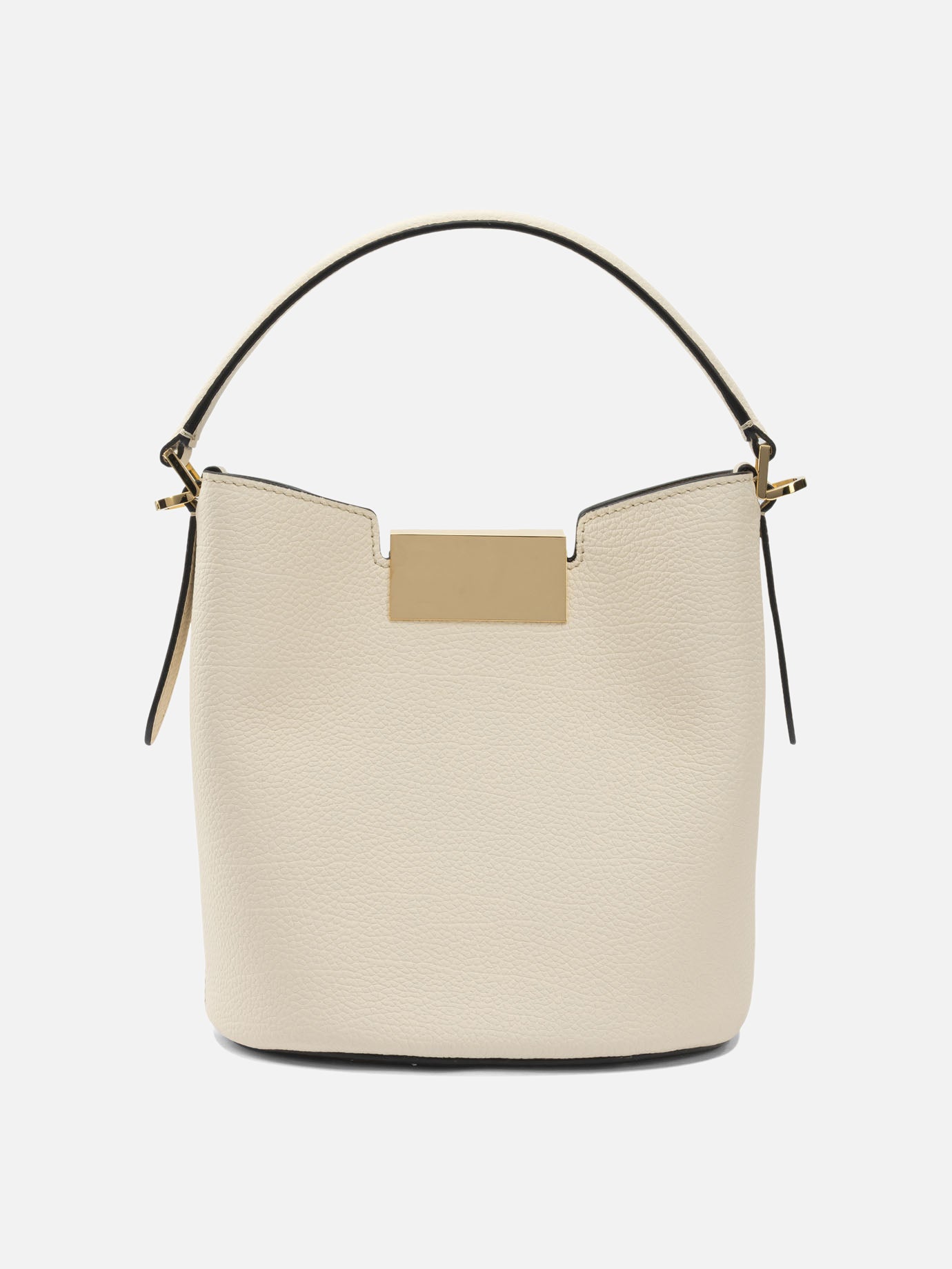 Borse piccole 100% cafl leather  Beige - Marni Donna | PDP | VIETTI Online Store | Zoom-Modal_3
