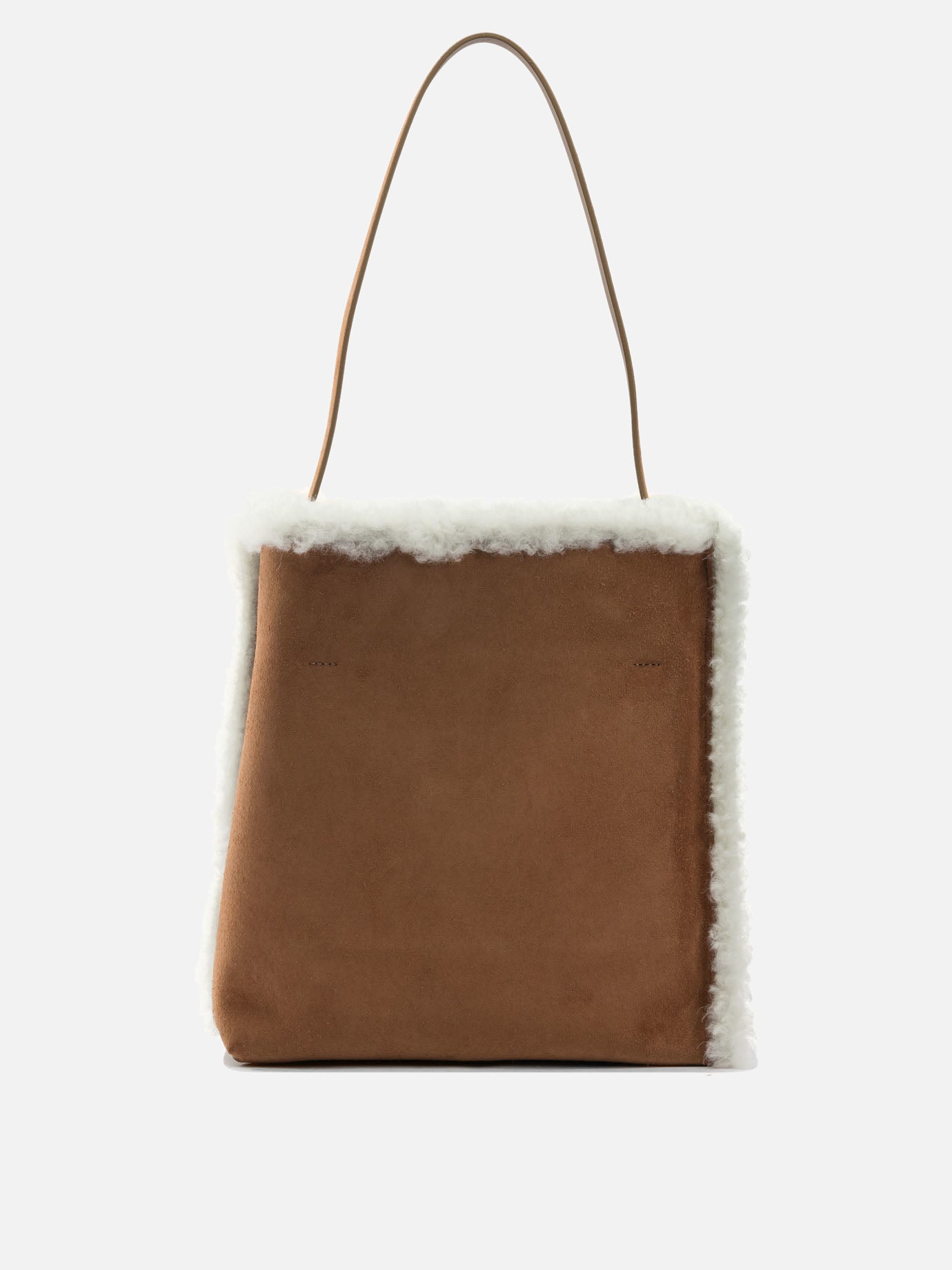 Small bags 100% calf leather  Brown - Marni Women | PDP | VIETTI Online Store | Zoom-Modal_3

