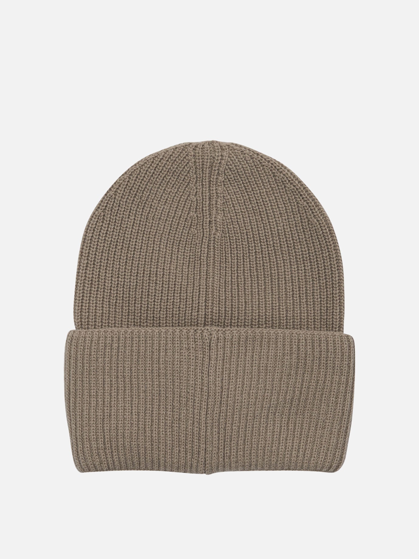 Berretti Logo  Beige - Moncler Donna | PDP | VIETTI Online Store | thumbnail_2