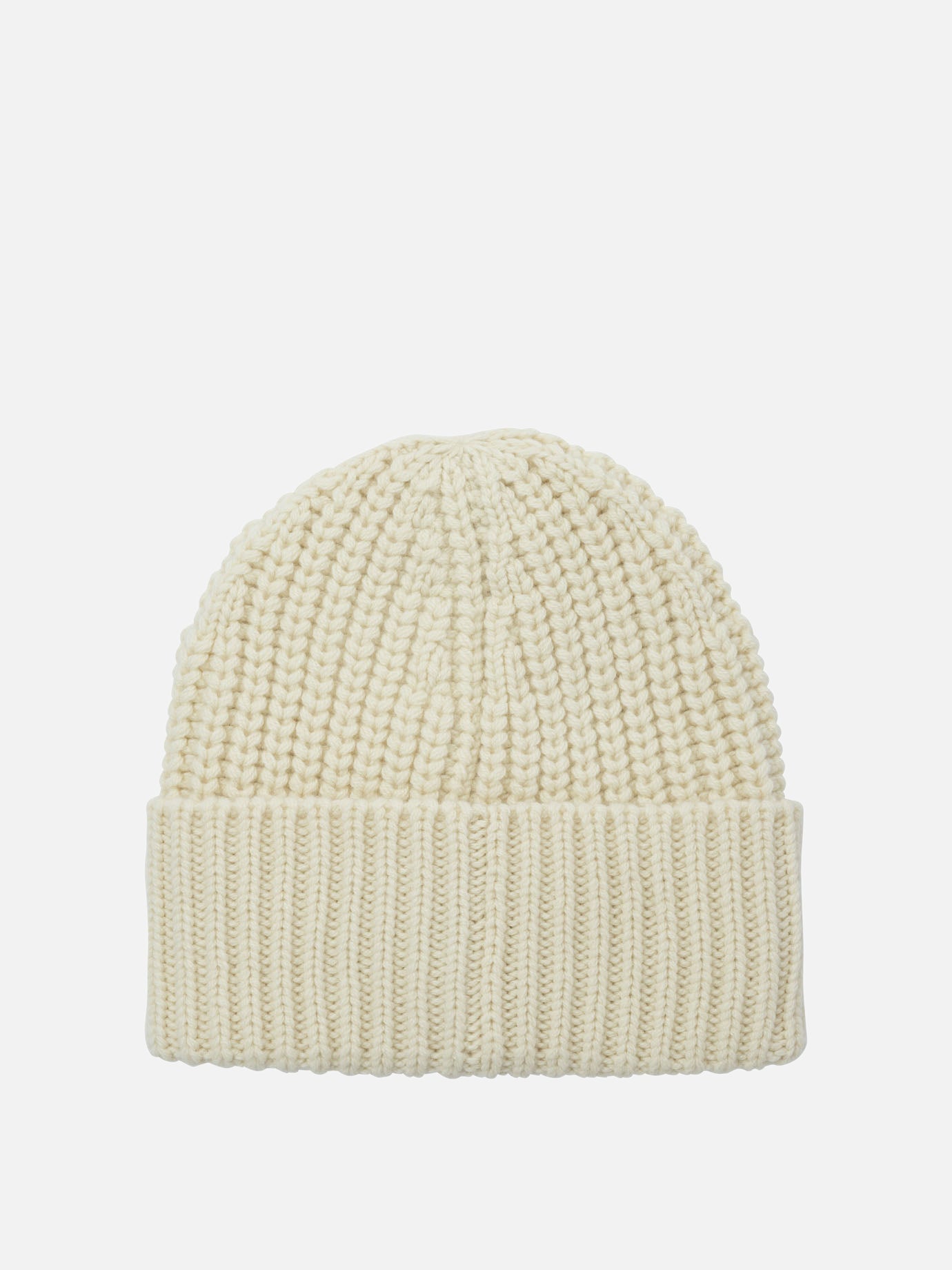 Berretti Logo  Bianco - Moncler Donna | PDP | VIETTI Online Store | Zoom-Modal_2
