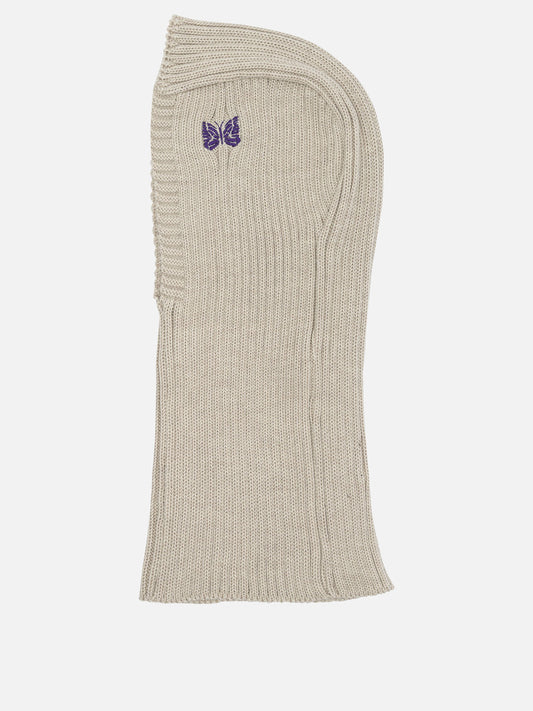 Berretti 100% wool  Beige - Needles Uomo | PLP | VIETTI Online Store | 2
