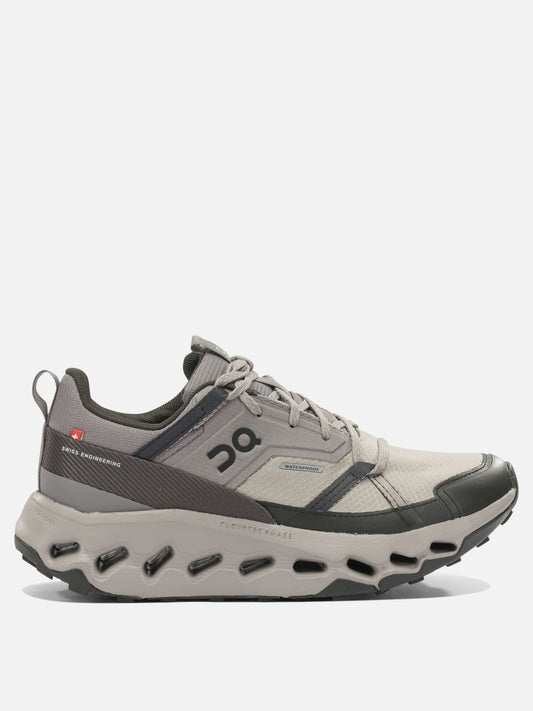 Sneaker basse 3WE10023315  Grigio - On Running Donna | PLP | VIETTI Online Store 

