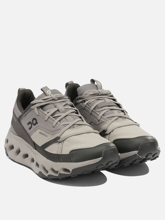 Sneaker basse 3WE10023315  Grigio - On Running Donna | PLP | VIETTI Online Store | 2
