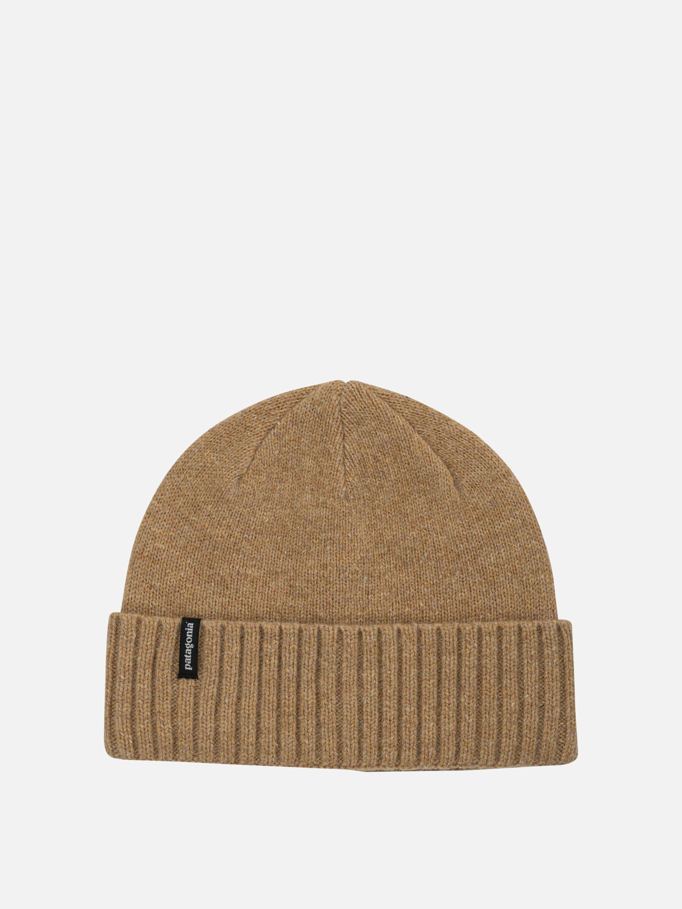 Berretti Logo  Giallo - Patagonia Uomo | PDP | VIETTI Online Store | Zoom-Modal
