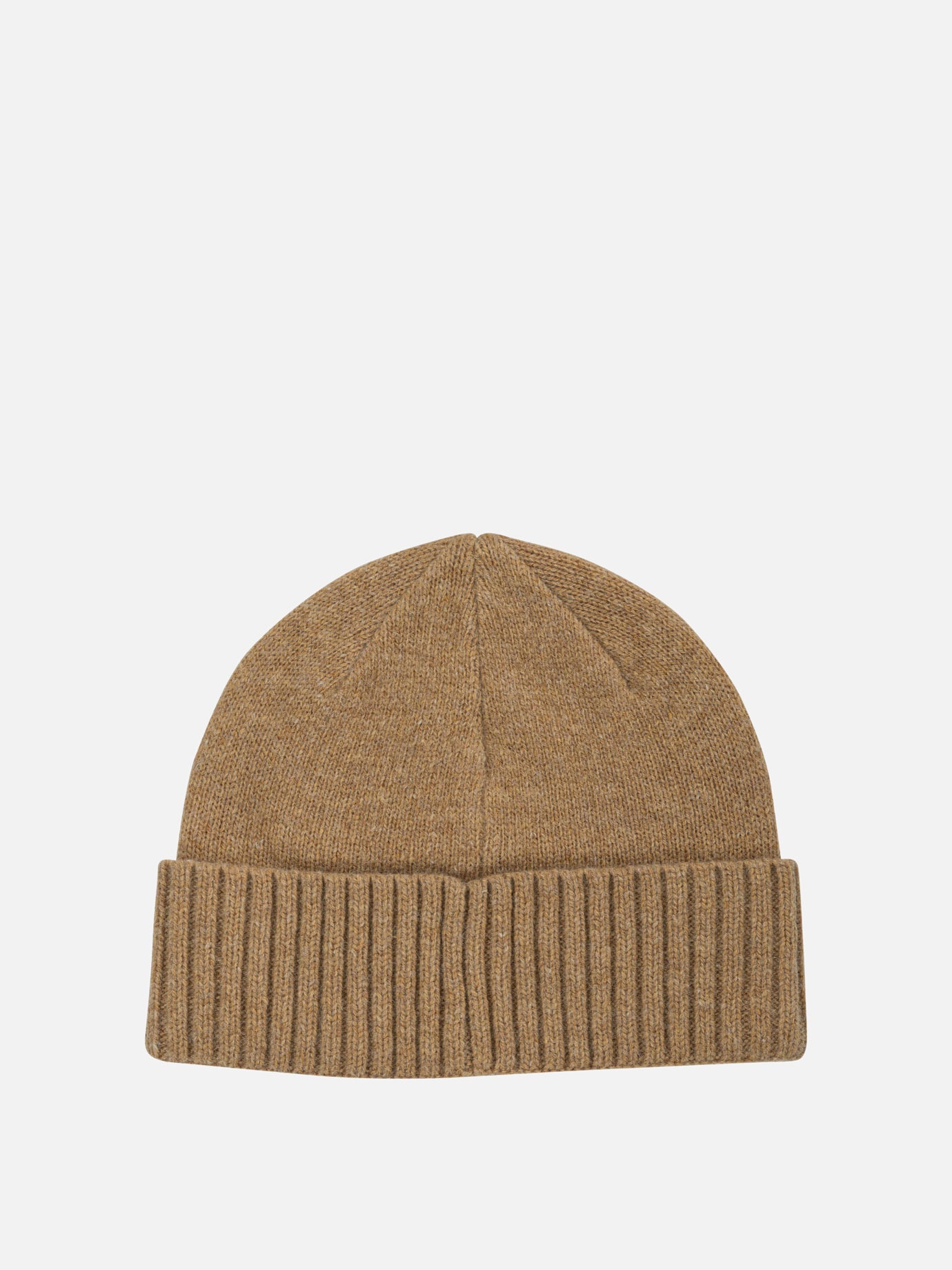 Berretti Logo  Giallo - Patagonia Uomo | PDP | VIETTI Online Store | Zoom-Modal_2
