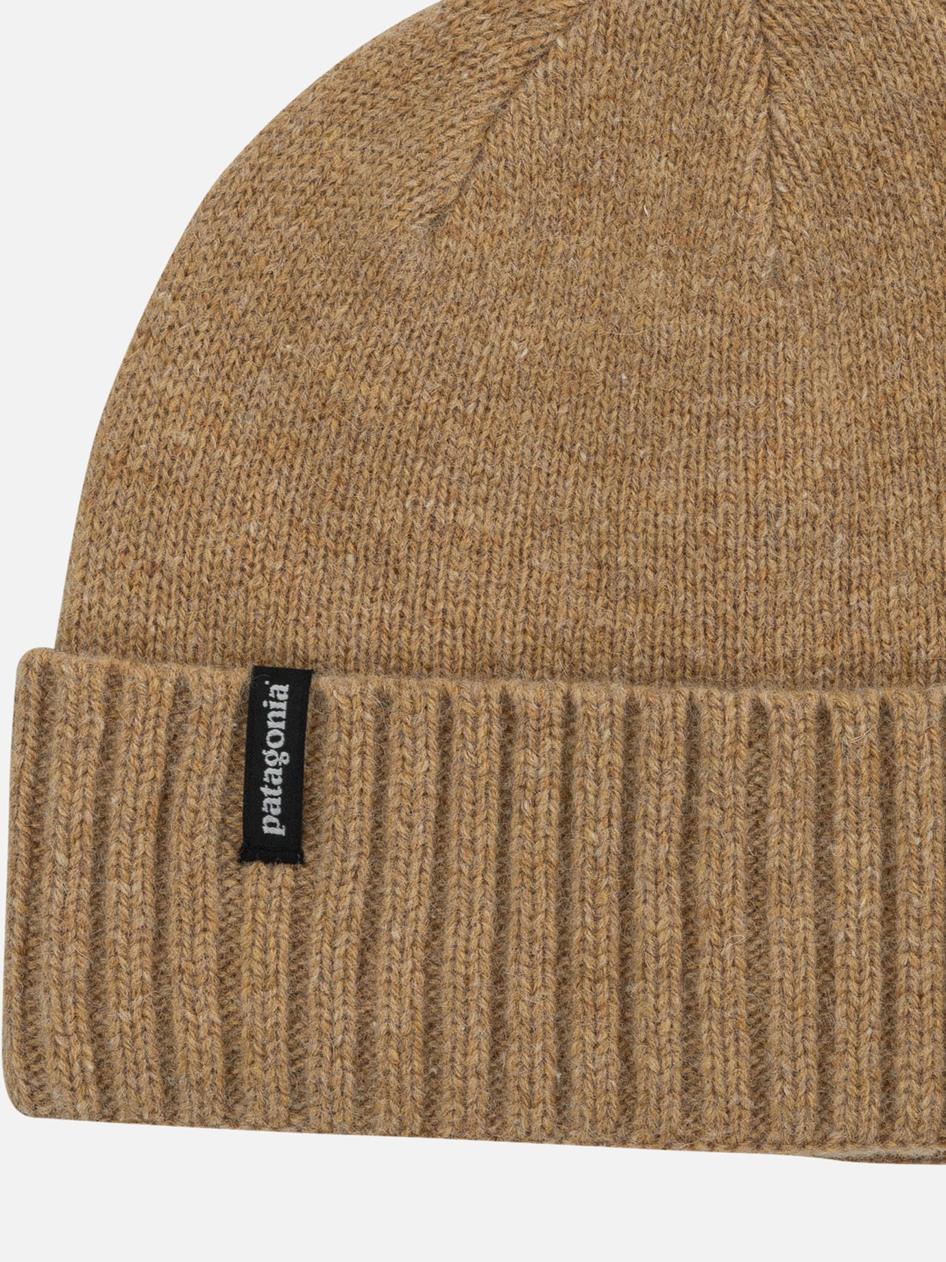 Berretti Logo  Giallo - Patagonia Uomo | PDP | VIETTI Online Store | thumbnail_3