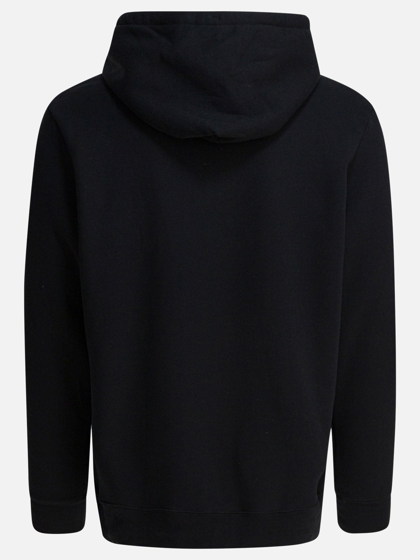 Hoodies Logo  Black - Patagonia Men | PDP | VIETTI Online Store | Zoom-Modal_2
