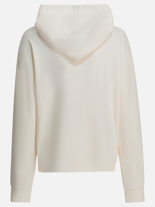 Felpe con zip Logo  Beige - Patagonia Donna | PLP | VIETTI Online Store | 2
