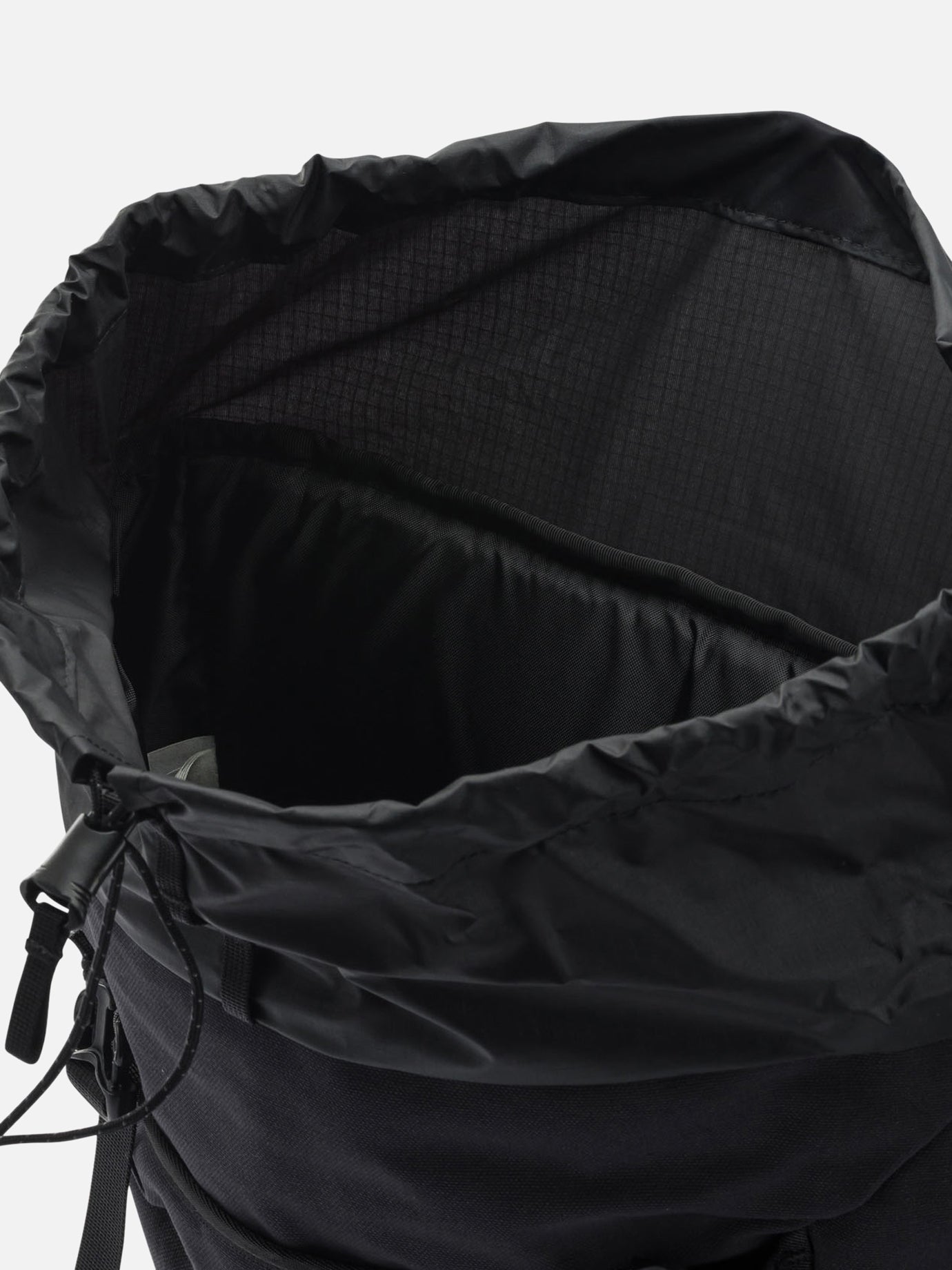 Sport backpacks Logo  Black - Patagonia Men | PDP | VIETTI Online Store | thumbnail_5