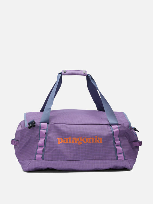 Travel bags Logo  Purple - Patagonia Men | PLP | VIETTI Online Store | 2
