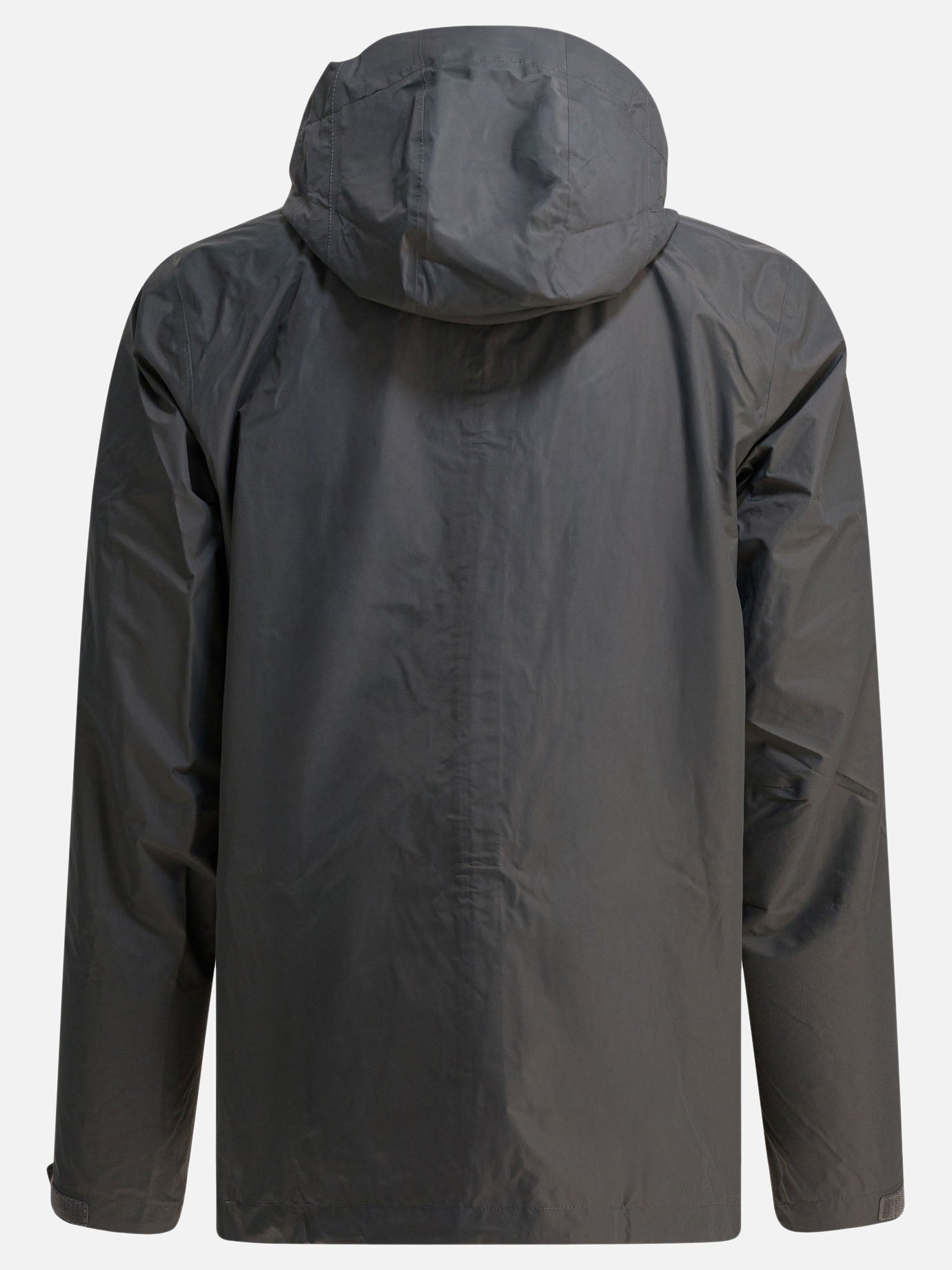 Windbreakers Logo  Grey - Patagonia Men | PDP | VIETTI Online Store | thumbnail_2