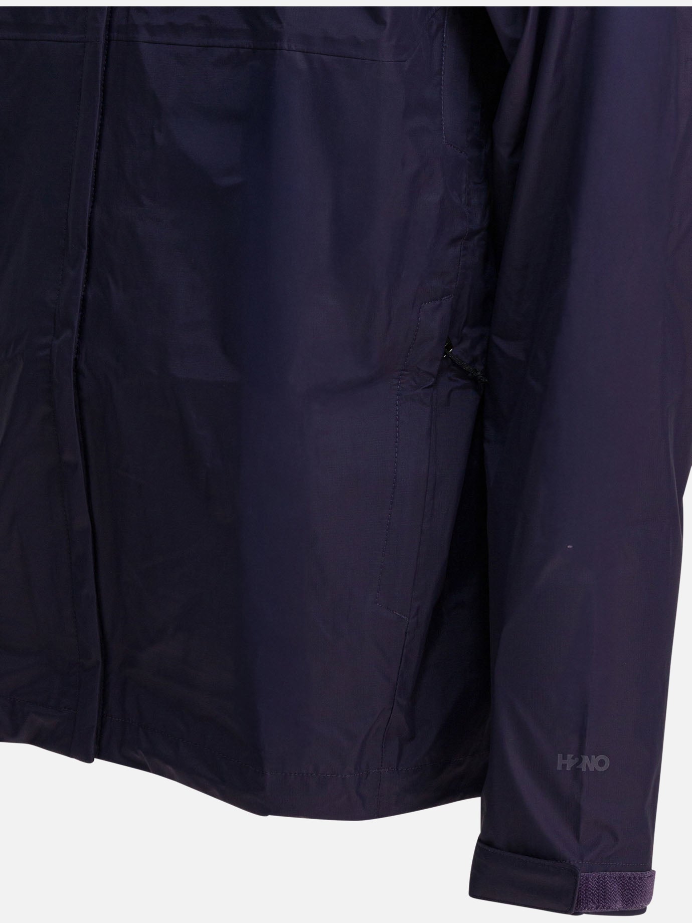 Giacche a vento Logo  Viola - Patagonia Uomo | PDP | VIETTI Online Store | Zoom-Modal_4
