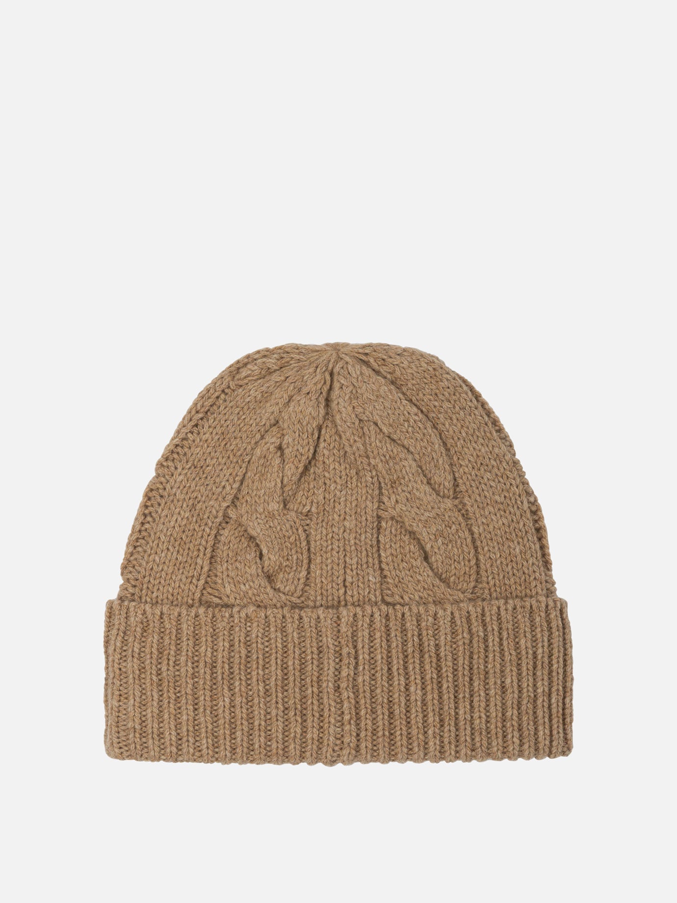 Beanies 455981433003  Beige - Polo Ralph Lauren Women | PDP | VIETTI Online Store | thumbnail_2