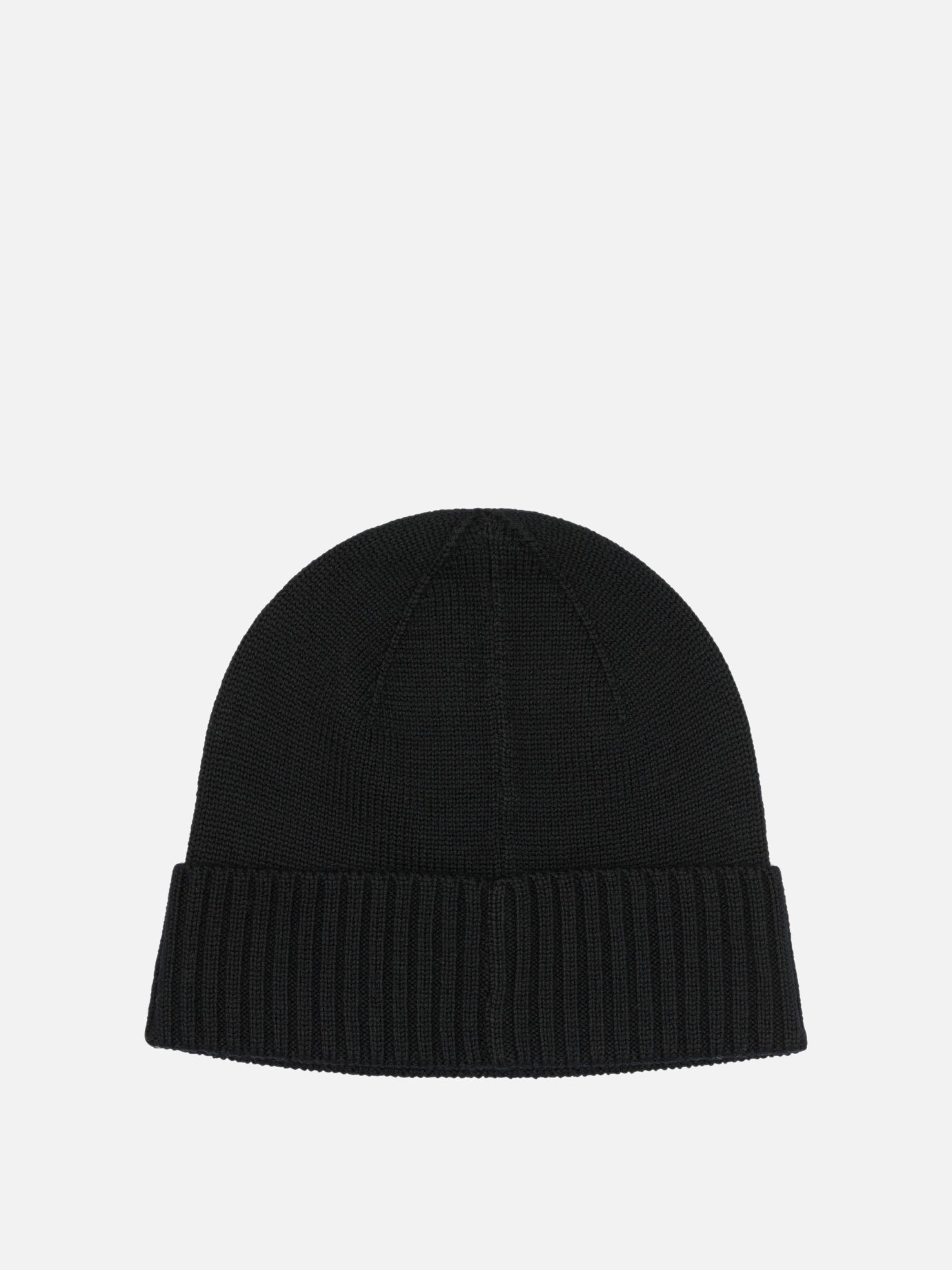 Beanies Logo  Black - Polo Ralph Lauren Men | PDP | VIETTI Online Store | Zoom-Modal_2
