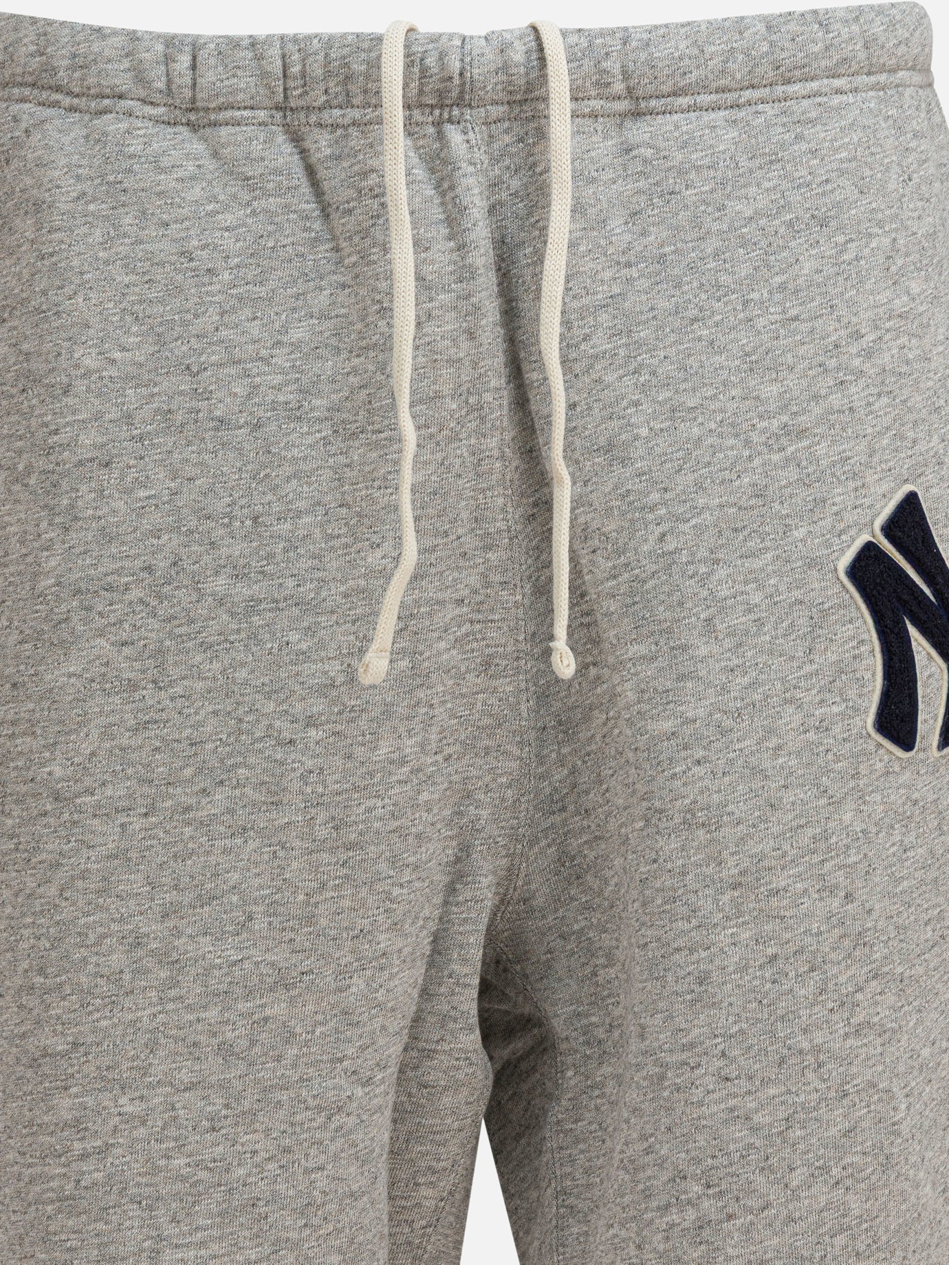 Pantaloni sportivi Graphics  Grigio - Polo Ralph Lauren Uomo | PDP | VIETTI Online Store | thumbnail_3