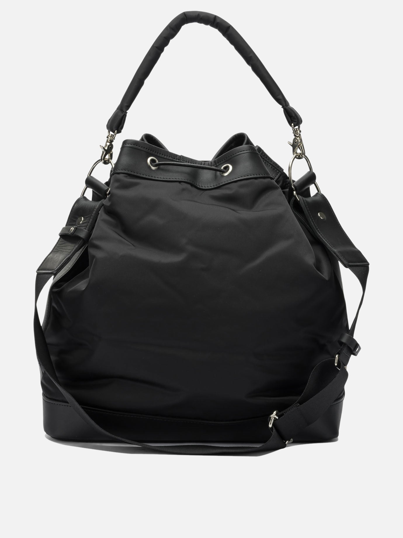 Borse medie 381-04799  Nero - Porter-Yoshida & Co Uomo | PDP | VIETTI Online Store | Zoom-Modal_3
