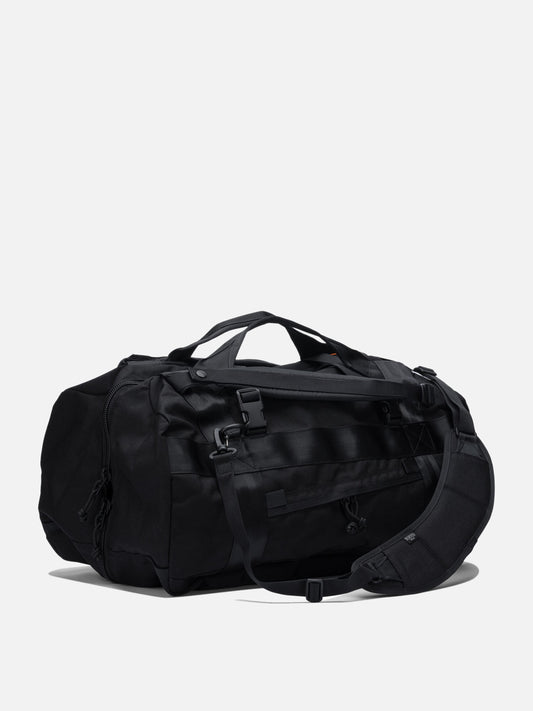 Travel bags 100% nylon  Black - Porter-Yoshida & Co Men | PLP | VIETTI Online Store | 2
