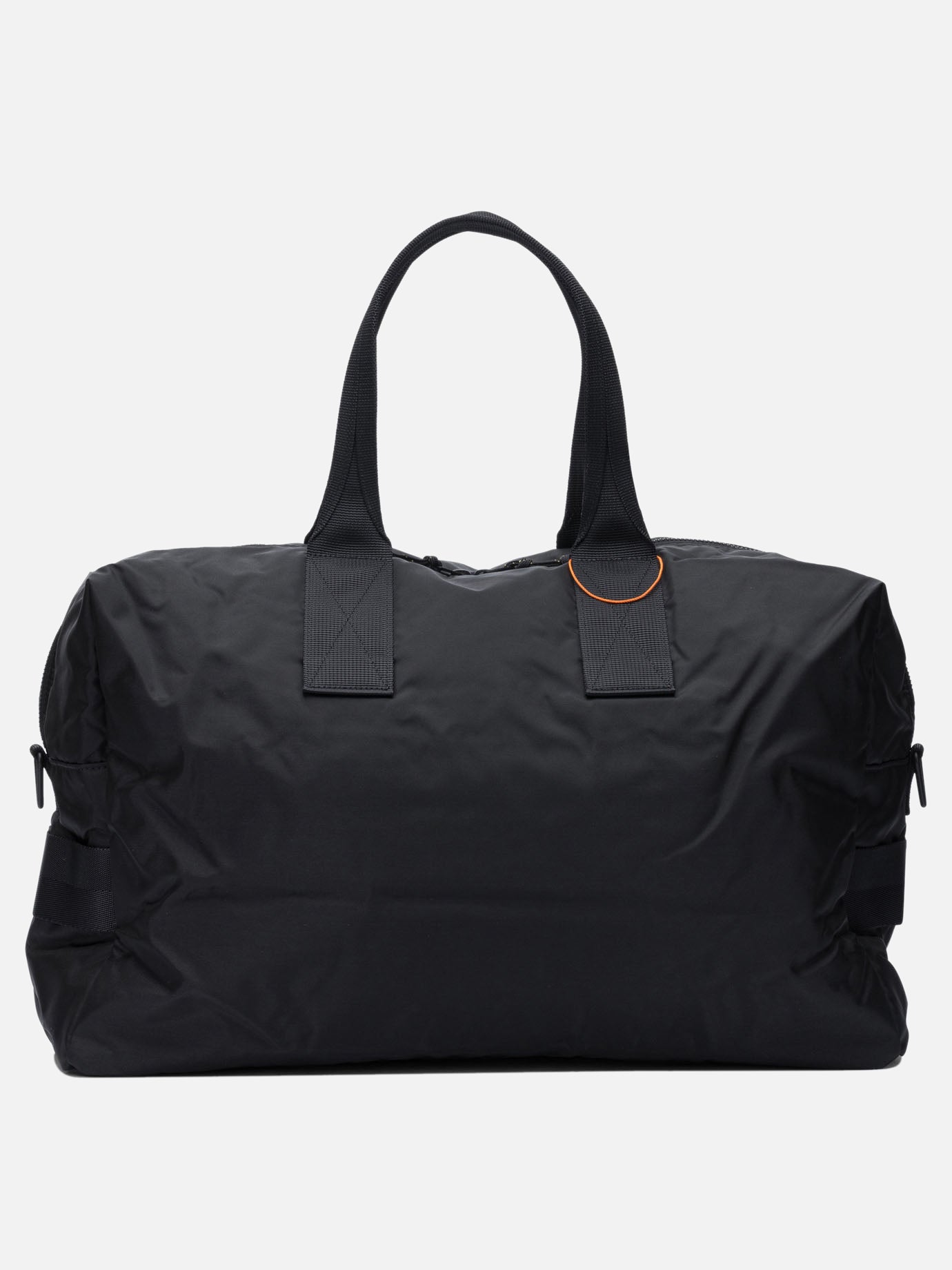 Travel bags 100% nylon  Black - Porter-Yoshida & Co Men | PDP | VIETTI Online Store | Zoom-Modal_3

