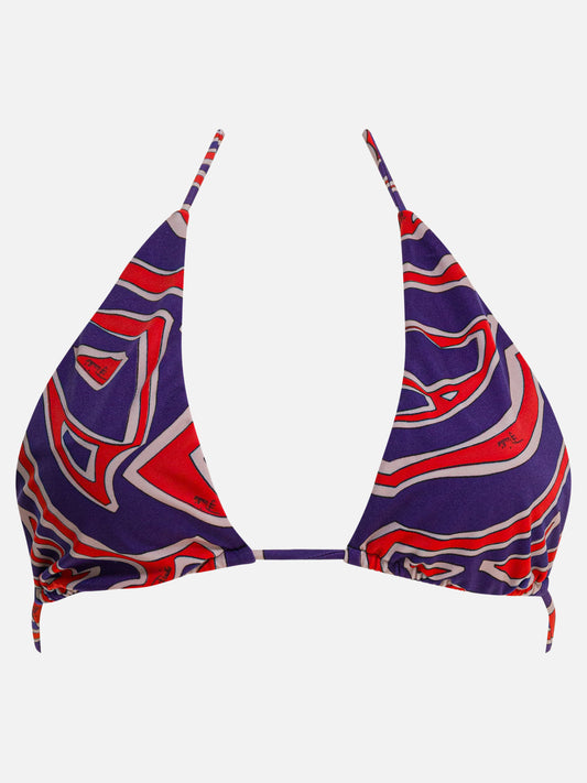 Bikini Graphics  Viola - Pucci Donna | PLP | VIETTI Online Store 
